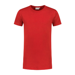 Afbeelding voor categorie T-shirts